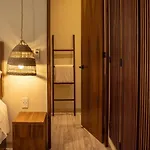 Apartamento 2 Bedbath-tulum-private Pool *