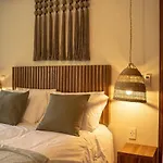 Apartamento 2 Bedbath-tulum-private Pool