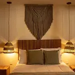 Apartamento 2 Bedbath-tulum-private Pool Tulum