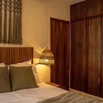 Apartamento 2 Bedbath-tulum-private Pool Tulum