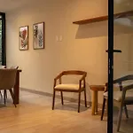 2 Bedbath-tulum-private Pool *