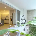 Aqua De Sal 01 Private Casa At Aldea Zama Sleeps 5 * Tulum