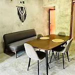 Estudio Centrico Con Acceso A Club De Playa