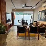 Talulah Living