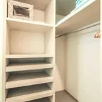 Aqua De Sal 01 Private Casa At Aldea Zama Sleeps 5 *