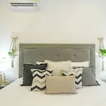 Apartment Aqua De Sal 01 Private Casa At Aldea Zama Sleeps 5 Tulum