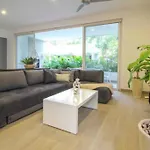 Aqua De Sal 01 Private Casa At Aldea Zama Sleeps 5 Apartment Tulum