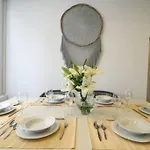 Aqua De Sal 01 Private Casa At Aldea Zama Sleeps 5
