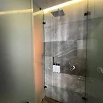Iik: Stylish Retreat In Tulum's Heart Apartment Tulum