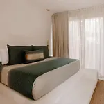 Milam 5* Tulum