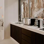 Milam Hotel Tulum