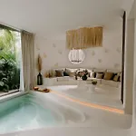 Milam 5* Tulum