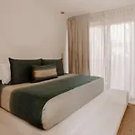 Hotel Milam