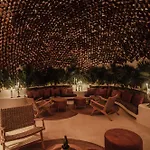 Milam 5* Tulum