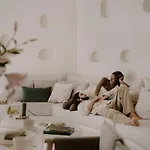 Milam Tulum