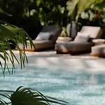Milam Hotel