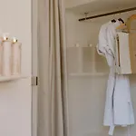 Milam 5* Tulum