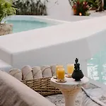 Milam Tulum