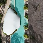 Milam Hotel Tulum