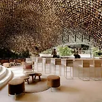 Milam Hotel