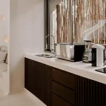 Milam 5* Tulum