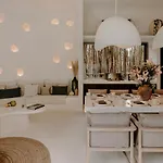 Milam 5* Tulum