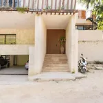 Departamento Completo 2 Rooms/4 Pax Pool Tulum