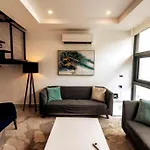 *Famliy House Country Club Akumal Bay & 3Bd *