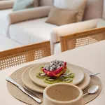 Apartahotel Namas
