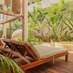 Departamento En Tulum Jade