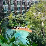 Departamento En Tulum Jade