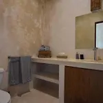 Tropical Oasis In Holistika With Pool * Tulum