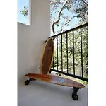 Tropical Oasis In Holistika With Pool Apartamento Tulum