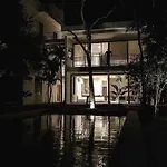 Tropical Oasis In Holistika With Pool *