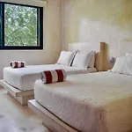 Tropical Oasis In Holistika With Pool *