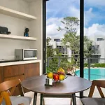 Seremonia Selva By The Spot Apartamento
