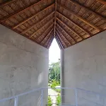 Seremonia Selva By The Spot Apartamento Tulum