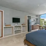 Seremonia Selva By The Spot Apartamento