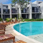 Apartamento Seremonia Selva By The Spot Tulum