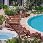 Apartamento Seremonia Selva By The Spot