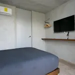 Seremonia Selva By The Spot Apartamento Tulum