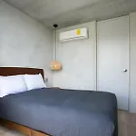 Seremonia Selva By The Spot Apartamento