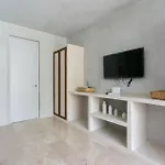 Apartamento Seremonia Selva By The Spot *