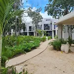 Apartamento Seremonia Selva By The Spot