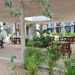 Seremonia Selva By The Spot Apartamento Tulum