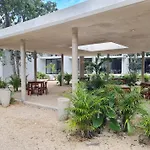 Seremonia Selva By The Spot Apartamento