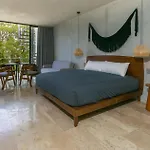 Apartamento Seremonia Selva By The Spot *