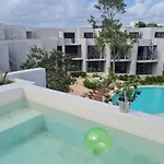 Apartamento Seremonia Selva By The Spot *