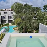 Seremonia Selva By The Spot Apartamento *