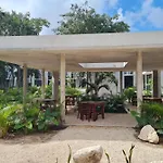 Seremonia Selva By The Spot Tulum